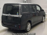 Used 2017 AT toyota voxy ZRR85G Image[1]