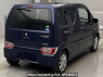 Used 2019 AT suzuki wagon-r MH55S Image[1]