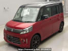 Suzuki Spacia Custom MK32S