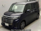 Toyota Roomy M900A