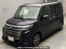 Used 2021 AT toyota roomy M900A Image[0]