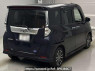 Used 2021 AT toyota roomy M900A Image[1]