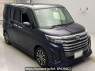Used 2021 AT toyota roomy M900A Image[2]