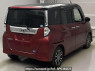 Used 2021 AT toyota roomy M900A Image[1]
