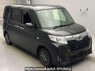 Used 2017 AT toyota roomy M900A Image[2]