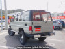 Used 1994 AT toyota land-cruiser-prado KZJ78W Image[1]