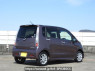 Used 2011 AT daihatsu move LA100S Image[1]