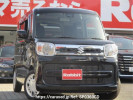 Suzuki Spacia MK53S