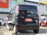 Used 2019 AT suzuki spacia MK53S Image[1]