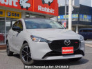 Mazda Mazda2 DJLFS