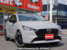 Used 2023 MT mazda mazda2 DJLFS Image[0]
