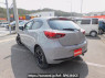 Used 2023 MT mazda mazda2 DJLFS Image[1]