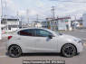 Used 2023 MT mazda mazda2 DJLFS Image[2]