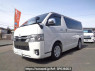 Used 2020 AT toyota hiace-van GDH206V Image[0]