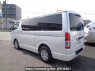 Used 2020 AT toyota hiace-van GDH206V Image[1]