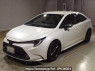 Used 2021 AT toyota corolla-sedan ZRE212 Image[0]