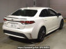 Used 2021 AT toyota corolla-sedan ZRE212 Image[1]