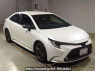 Used 2021 AT toyota corolla-sedan ZRE212 Image[2]