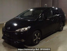 Toyota Wish ZGE20W