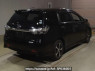 Used 2017 AT toyota wish ZGE20W Image[1]
