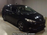 Used 2017 AT toyota wish ZGE20W Image[2]