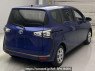 Used 2022 AT toyota sienta NSP170G Image[1]