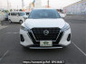 Used 2023 AT nissan kix SNP15 Image[2]