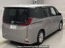 Used 2024 AT toyota noah MZRA90W Image[1]