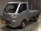 Daihatsu Hijet Truck S510P