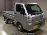 Used 2023 AT daihatsu hijet-truck S510P Image[2]