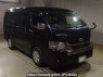 Used 2023 AT toyota hiace-van GDH211K Image[2]