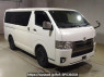 Used 2022 AT toyota hiace-van GDH201V Image[2]