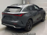 Used 2023 AT lexus nx AAZH25 Image[1]