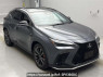 Used 2023 AT lexus nx AAZH25 Image[2]