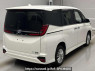 Used 2023 AT toyota noah ZWR95W Image[1]