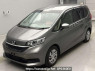 Used 2023 AT honda freed GB5 Image[0]