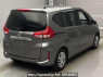 Used 2023 AT honda freed GB5 Image[1]