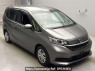 Used 2023 AT honda freed GB5 Image[2]