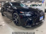 Used 2018 AT lexus ls GVF50 Image[0]