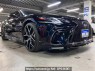 Used 2018 AT lexus ls GVF50 Image[1]