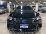 Used 2018 AT lexus ls GVF50 Image[2]