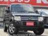 Used 2012 AT mitsubishi pajero-mini H53A Image[0]