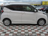 Used 2020 AT nissan dayz B44W Image[2]