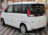 Used 2013 AT mazda flair-wagon MM21S Image[1]