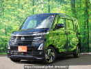 Nissan Roox B44A