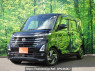 Used 2023 AT nissan roox B44A Image[0]