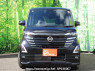Used 2023 AT nissan roox B44A Image[1]
