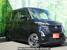 Used 2023 AT nissan roox B44A Image[2]