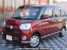 Used 2019 AT daihatsu move-canbus LA800S Image[0]