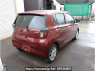 Used 2026 AT daihatsu mira-e-s LA350S Image[1]